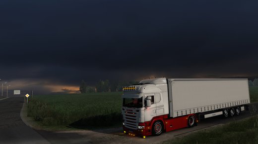 Image by Jakubiak007