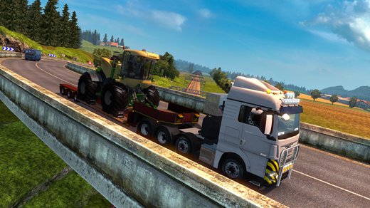 Image by whiesquirrel1969