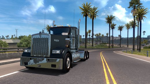 Image by skydive4000