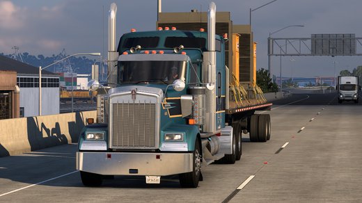 Image by ltn_alberich