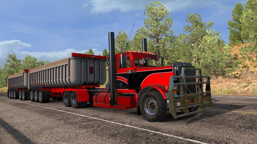 Image by Saltolamachs