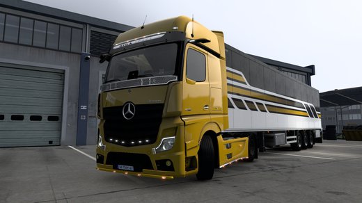 Mercedes-Benz series_mercedes_actros_2019