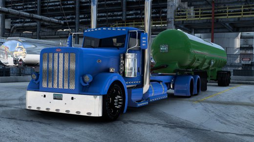 Rezbilt 389