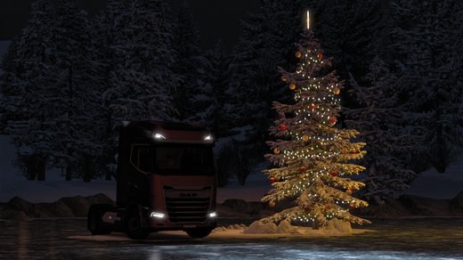 DAF NGD