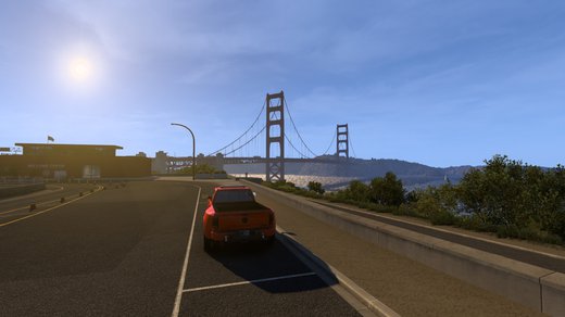 RVM 3500 HD