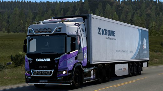 Scania series_scania_p_2016