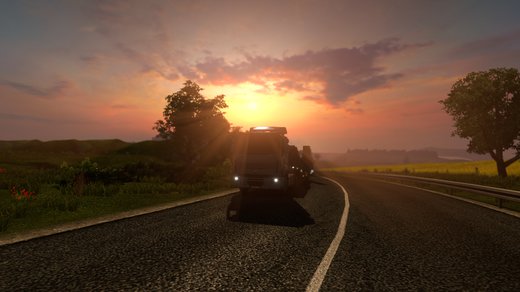 Renault Premium