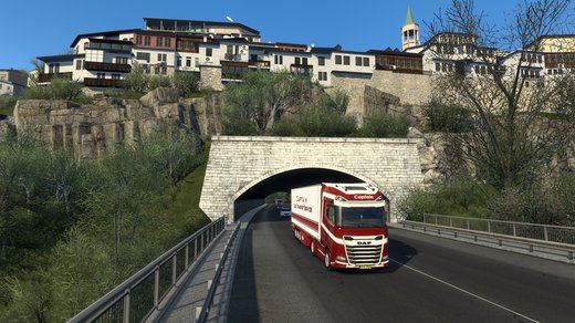 Image by Captain_Dim