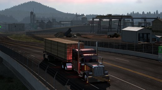 Image by KenworthBoy27