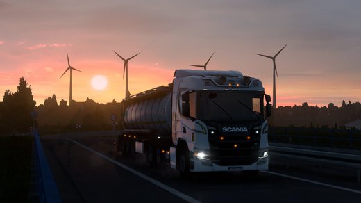 Scania series_scania_g_2016