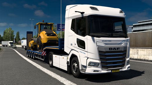 Image by urbanique75