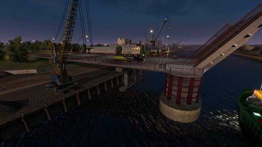 Mercedes-Benz New Actros