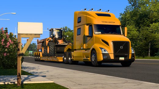 Image by zacariasnoob