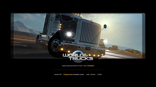 Volvo FH4