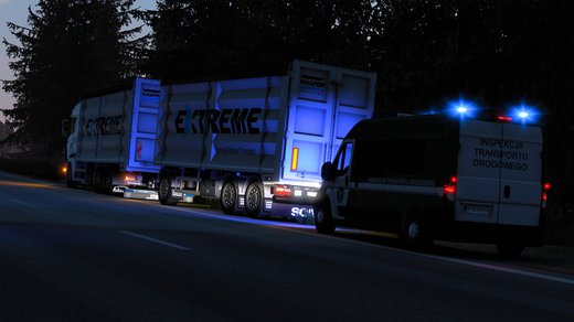 Image by Krokodiliukas