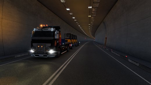 Renault Premium