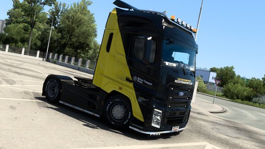 brand_ford series_ford_fmax