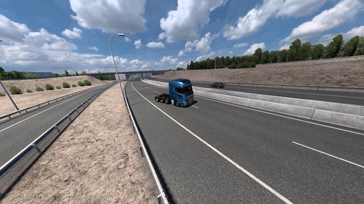 DAF NGD
