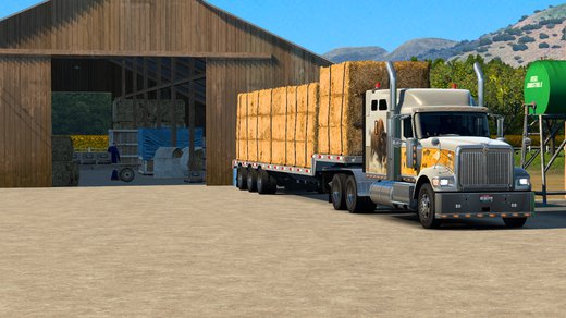 Image by LucasVanDerSpin