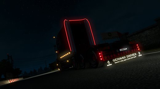 Image by xXBadBrudiiXx