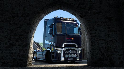 Image by urbanique75