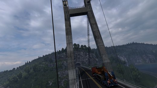 Mercedes-Benz New Actros