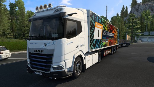 DAF series_daf_xf_electric