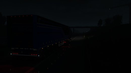 Mercedes-Benz New Actros