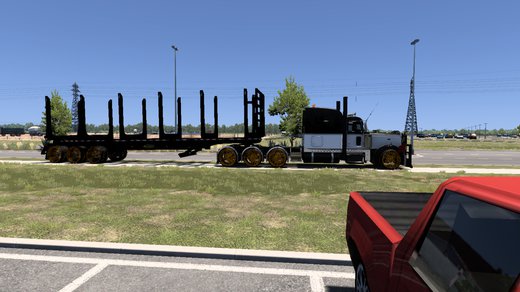 Rezbilt 389