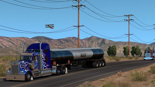 Image by Steve951023