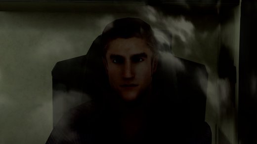 Mercedes-Benz New Actros