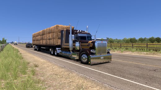 Rezbilt 389