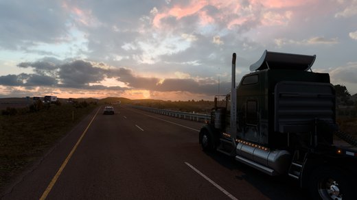 Image by Uncle_Skeet