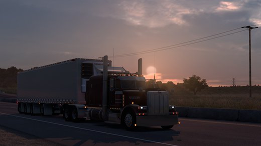 Pete 389/379