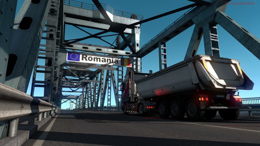 Image by juanchola19