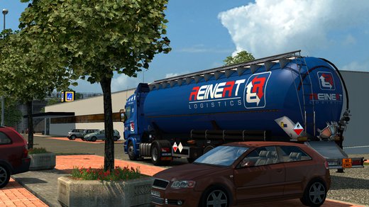 Image by puffitheone