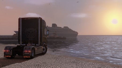 Image by kyrildesign