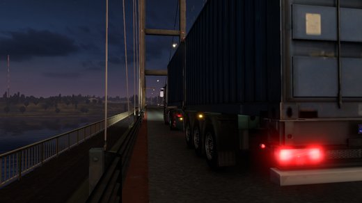 Renault Premium