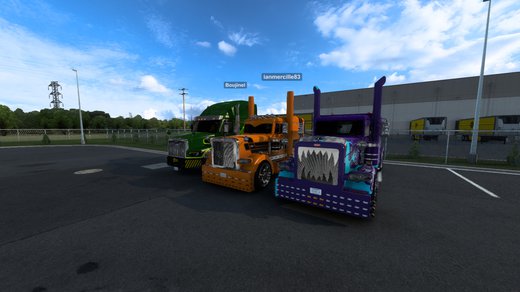 Rezbilt 389