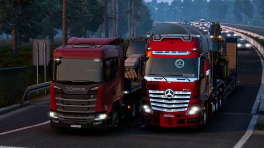 Image by Hunter_Justice