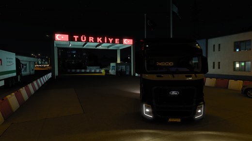 brand_ford series_ford_fmax