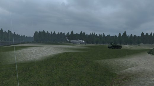 Peterbilt 359 EXHD