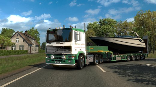 Image by bengoldring