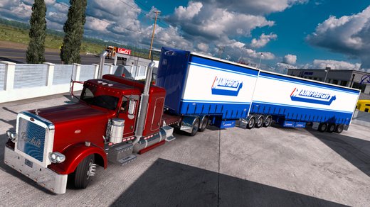 Rezbilt 389