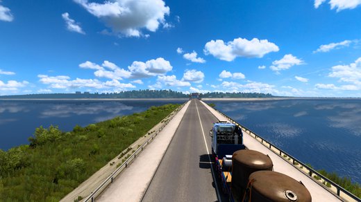 Mercedes-Benz New Actros