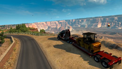 Image by GabrielMitu