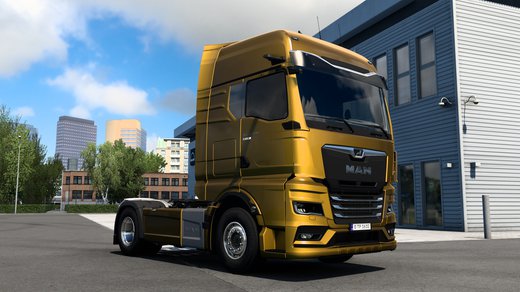 Image by TPLOGISTICS