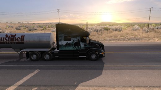 Image by MFtrucker84