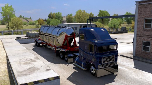 International @@9600 1994@@