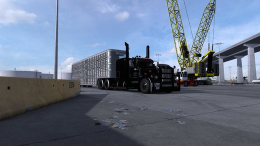 Rezbilt 389